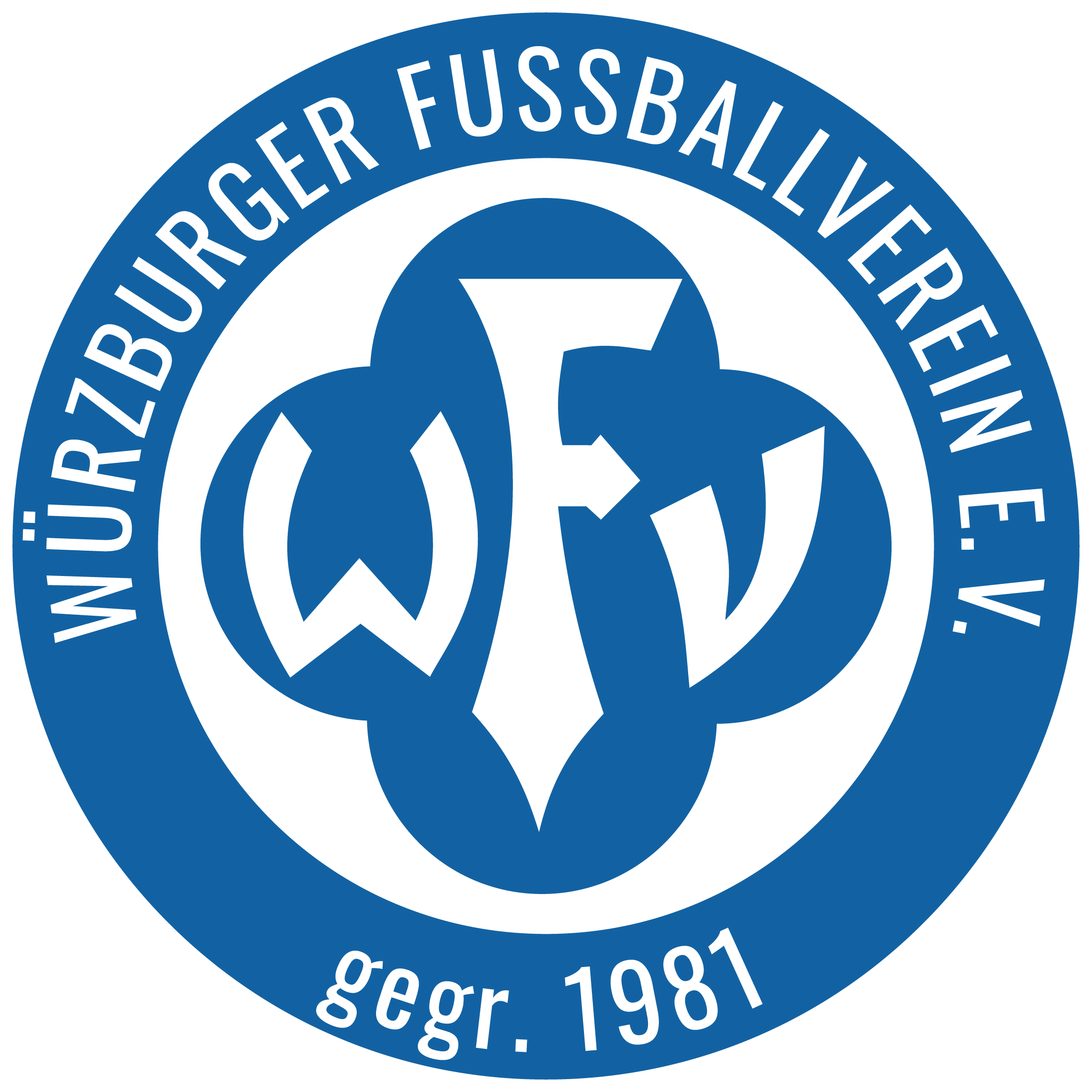 https://www.tvmainfranken.de/storage/thumbs//r:1531219448/185962.png