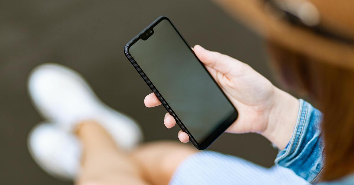 SMS-Betrugsmasche – „Ihr Paket konnte nicht zugestellt werden“ | TV