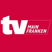 (c) Tvmainfranken.de