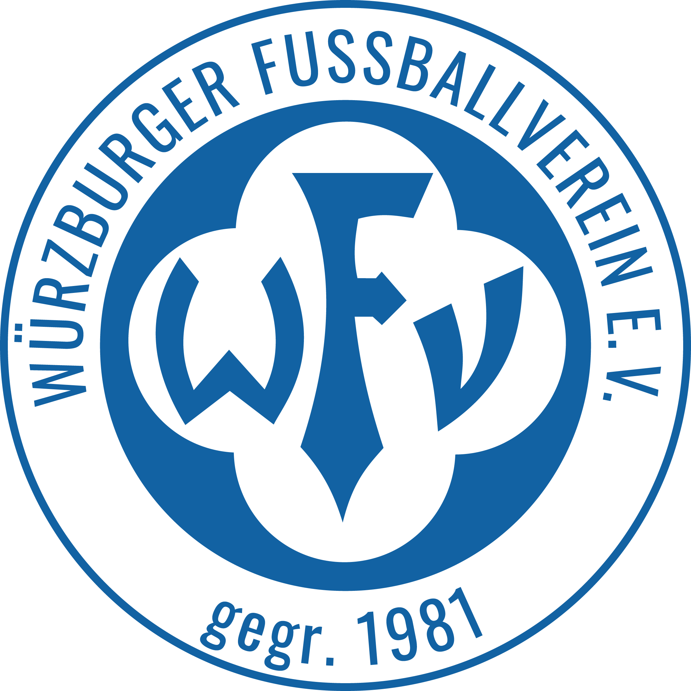 https://www.tvmainfranken.de/storage/thumbs/r:1531219362/185888.png